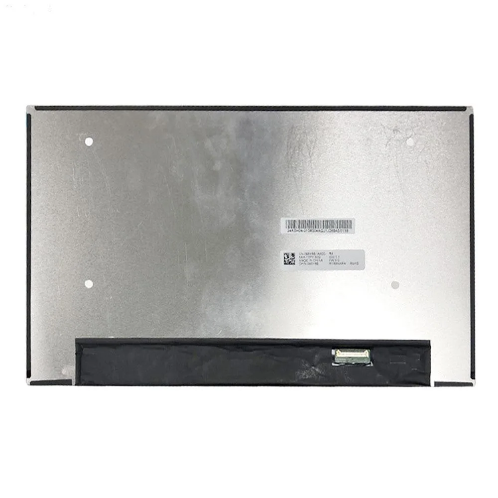 ATPAZDB ATPAZDB R133NWF4R4 13.3 inch FHD 1920x1080 Touch 40 Pin laptop screen — product photo