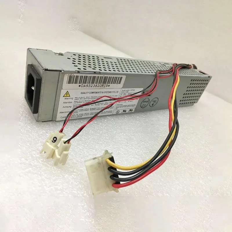 KHACHIMO KHACHIMO DCF442 5063-1287 +5V 4.0A +12V 2.0A Power Supply — product photo