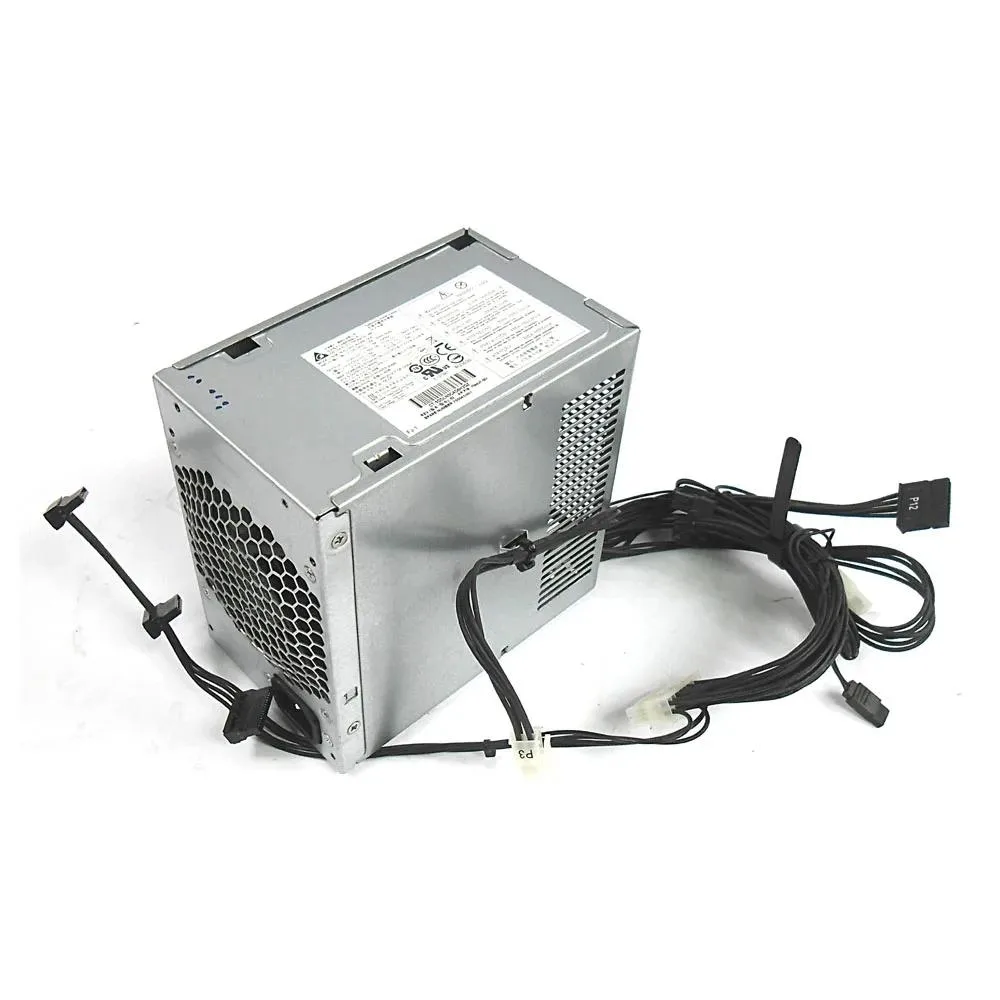 WMtec WMtec Z230 Workstation 400W Server Power Supply DPS-400AB-19 A — product photo