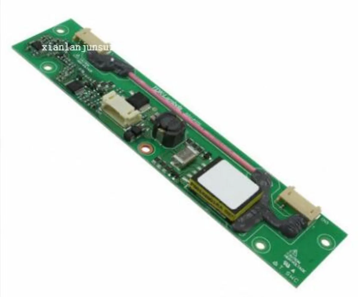 Ruth's sister Ruth's sister CXA-0543 12V 1250V internal power cable — product photo