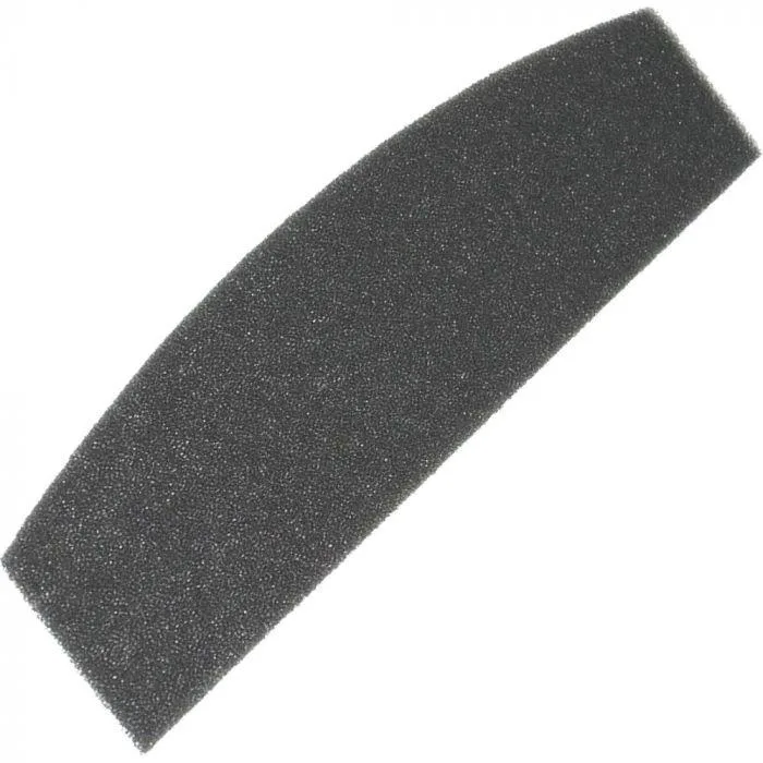 Sony Sony 3-875-777-02 Air Filter for VPL-HW10 HW15 HW20 HW30 HW40 — product photo