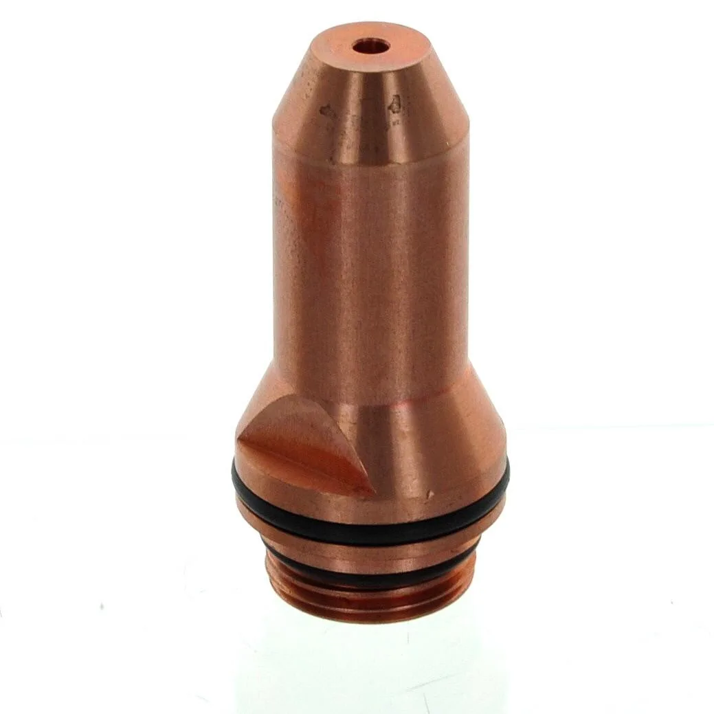 Thermal Dynamics Thermal Dynamics 20-1412 Tip-Gouging personal protective equipment — product photo