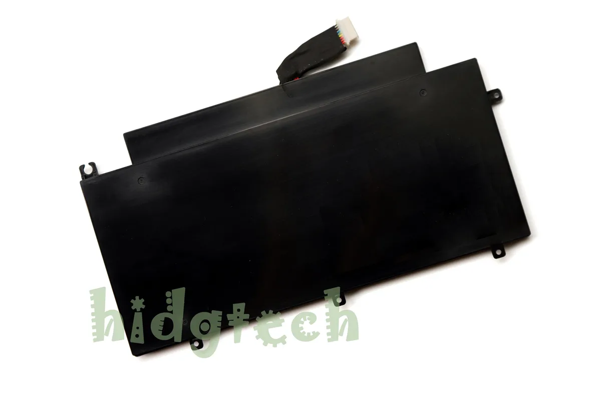 Beisite Beisite 45N1120 45N1122 45N1121 45N1123 laptop battery 11.1V 48Wh — product photo