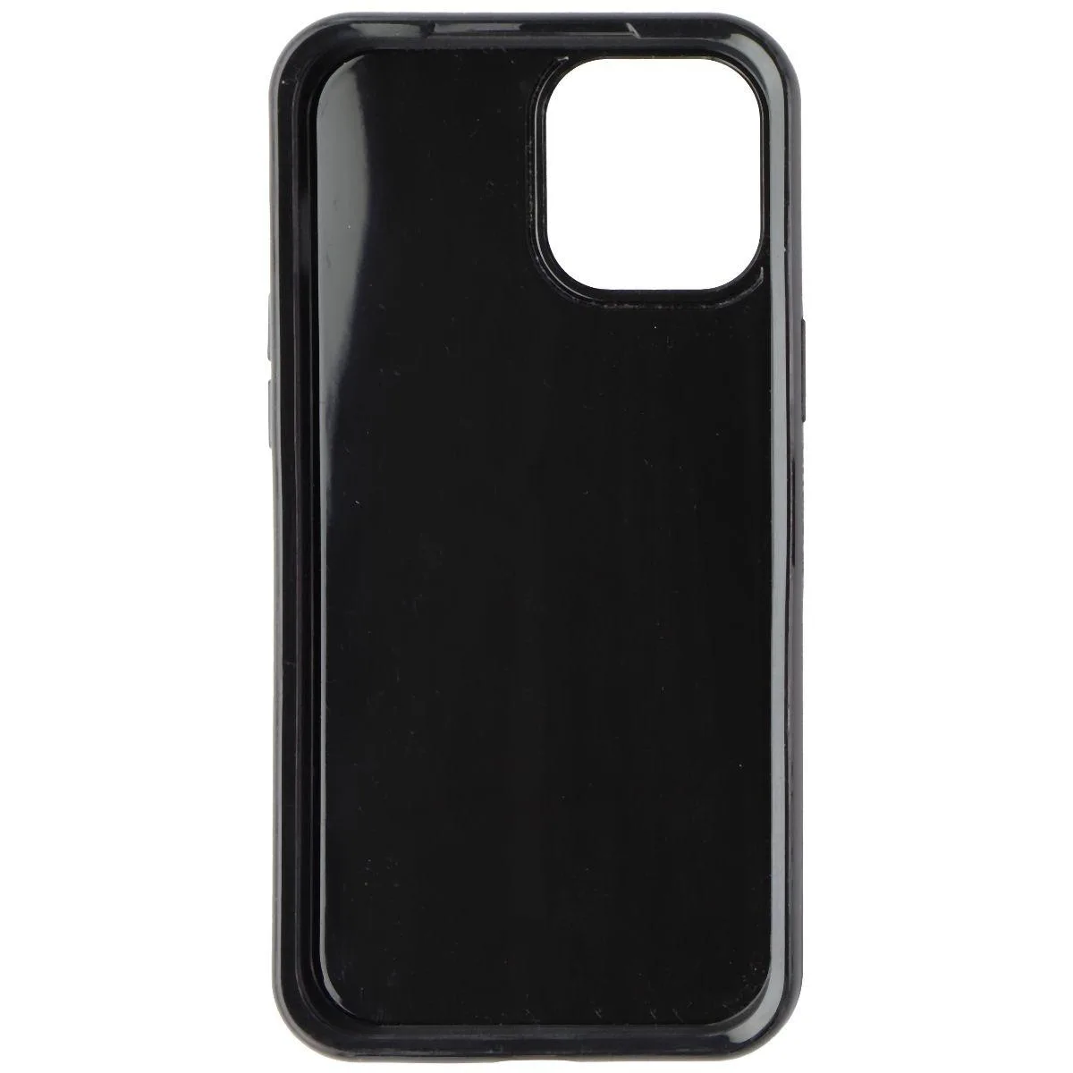 OtterBox OtterBox Symmetry Series Case iPhone 12 Pro Max Starry Eyed — product photo