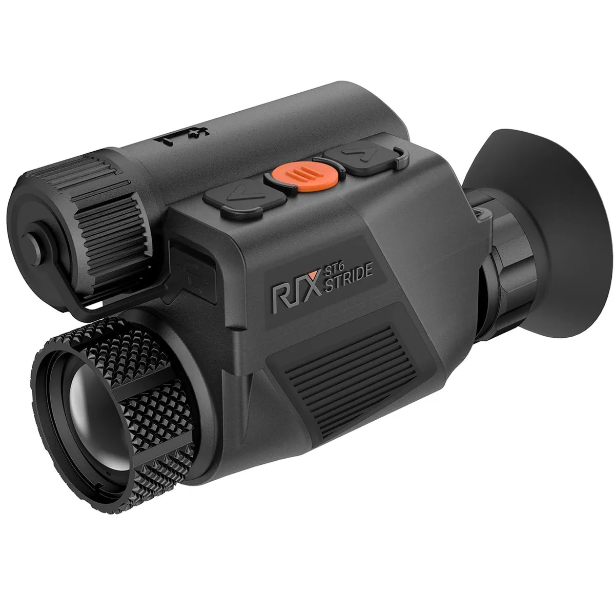 Rix Labs Rix Labs STRIDE-ST6 Thermal Monocular 640x512 50Hz — product photo