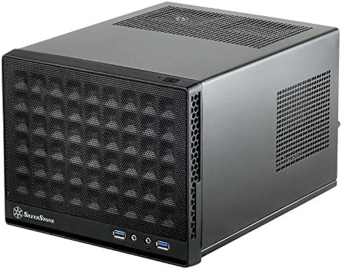 kolitt kolitt server rack 11.5 L 8.47 x 7.13 x 11.22 — product photo
