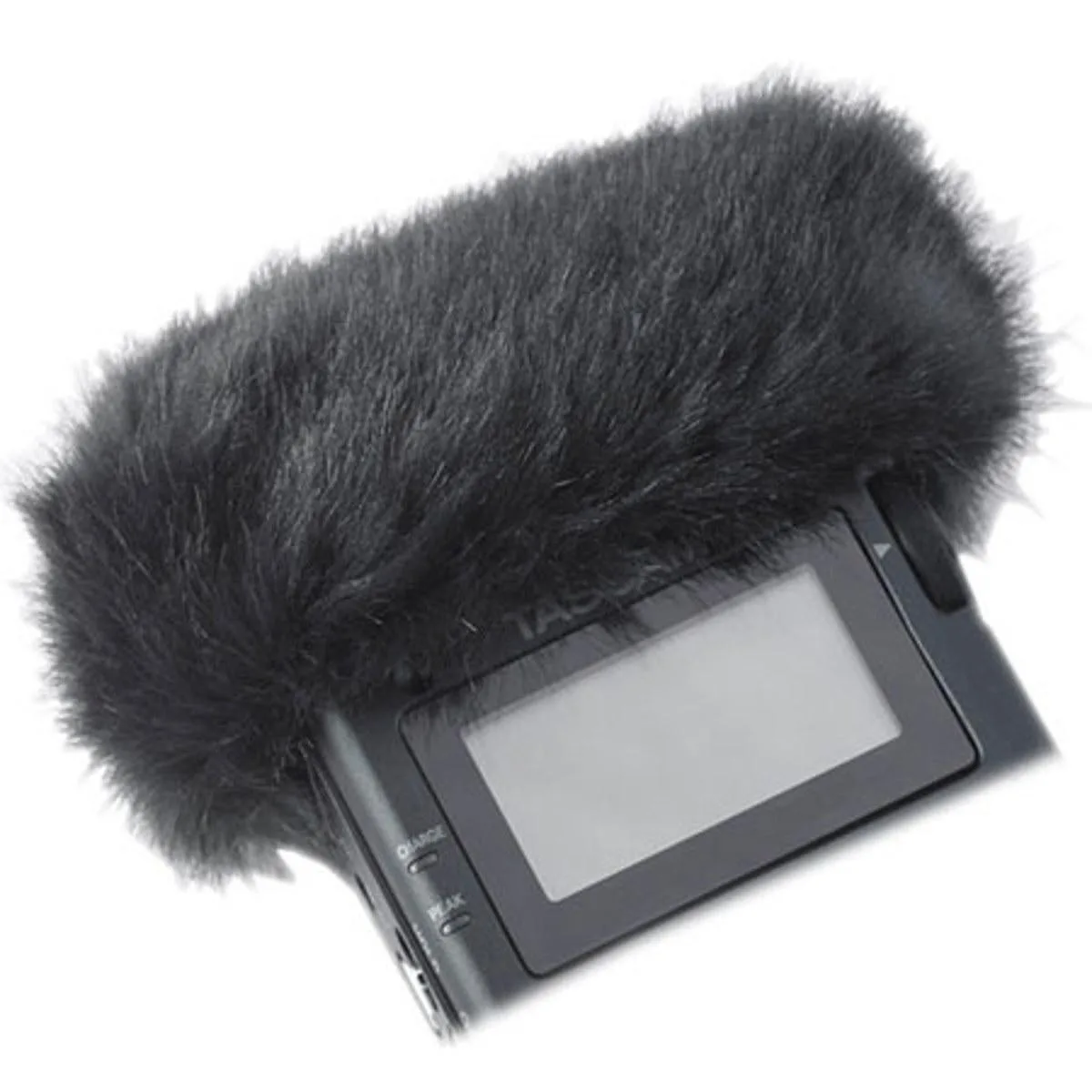 K-Tek K-Tek Topper Windscreen for DR-40 Recorder — product photo