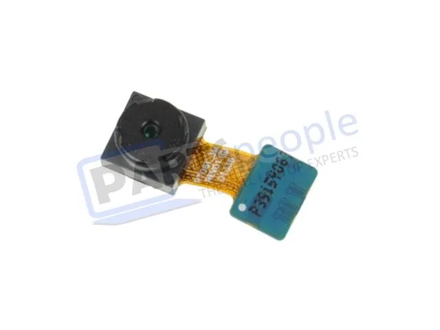 DELL DELL Venue 7 3730 Rear Camera Module D1336 — product photo
