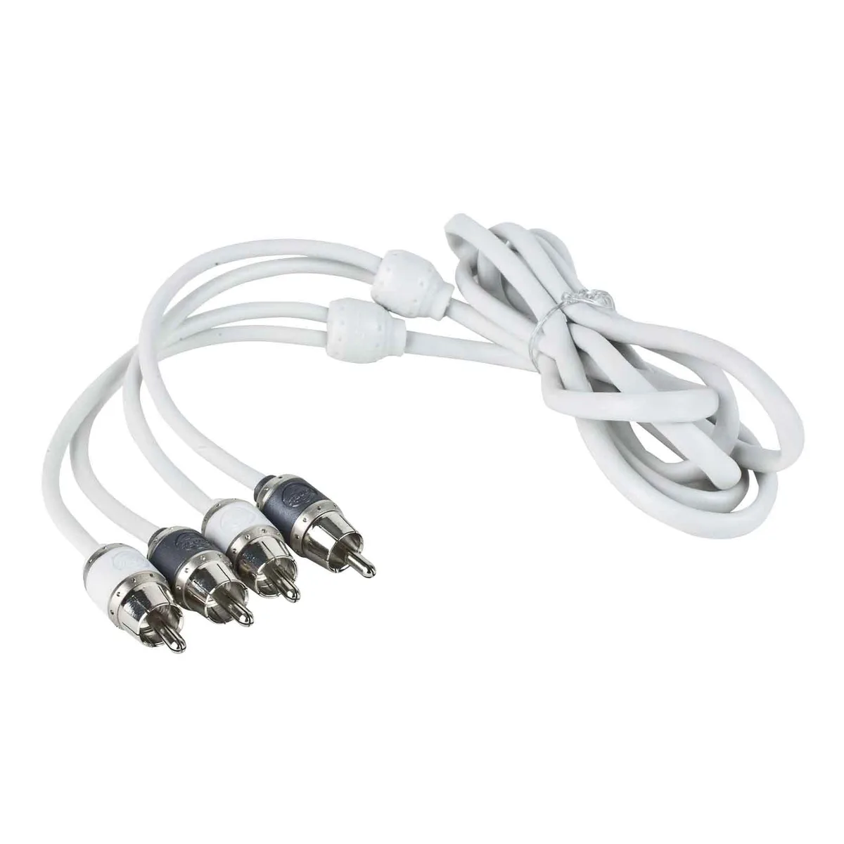 T-SPEC T-SPEC V10R10 2-Channel RCA Cable 10 FT — product photo