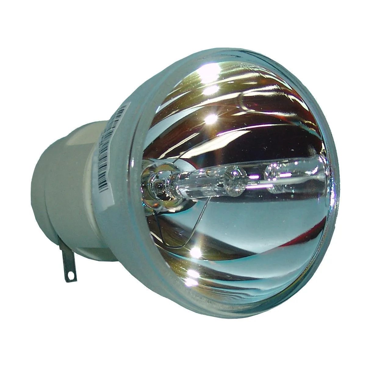 DynamicLamps DynamicLamps SP-LAMP-083 projector accessory — product photo
