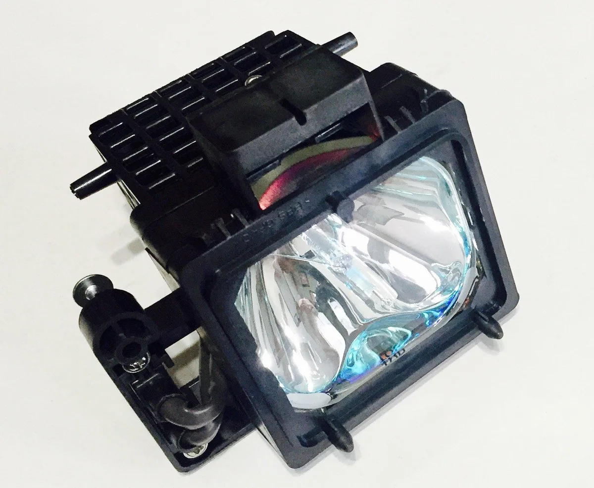 Sony Sony KDF-60XS955-LAMP DLP Replacement Lamp — product photo