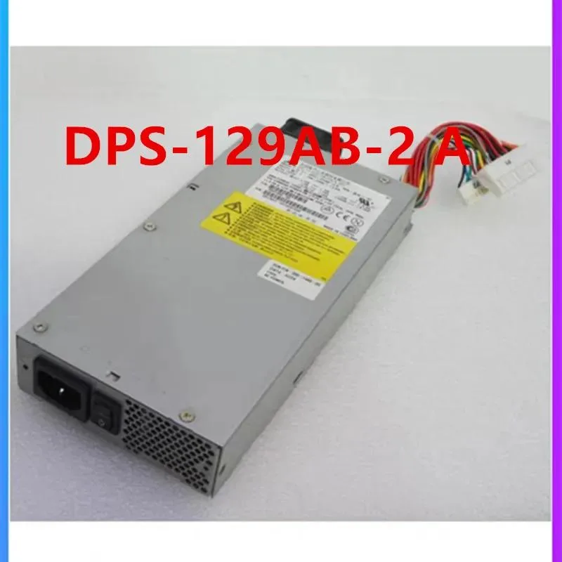 KHACHIMO KHACHIMO SUN V120 Netra E1 T1 129W Power Supply — product photo