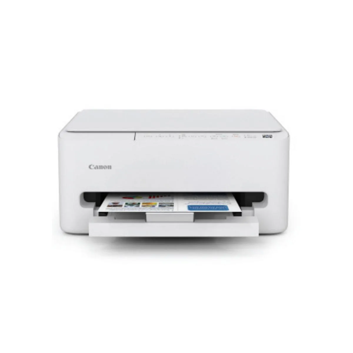 Canon Canon PIXMA TS4320 7181C002 inkjet printer — product photo