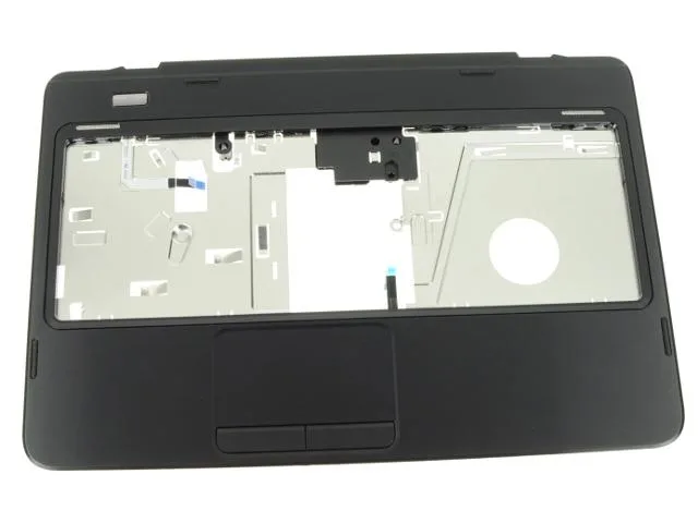 DELL DELL Palmrest Touchpad Assembly GN7T3 for Vostro 1440 — product photo