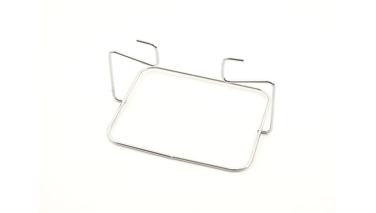 Appliance Factory Parts Appliance Factory Parts Z080-0013 grease tray holder appliance part — product photo