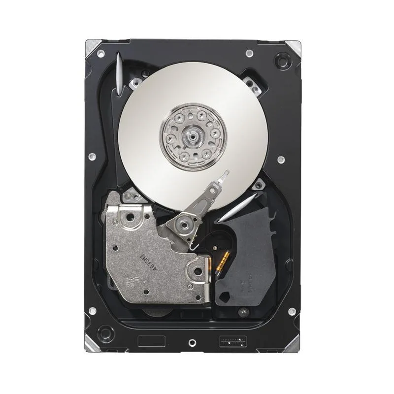 Seagate Seagate 9FL066-048 Cheetah 15K.7 300GB 15000RPM SAS 6Gb/s 16MB 3.5-inch internal hard drive — product photo