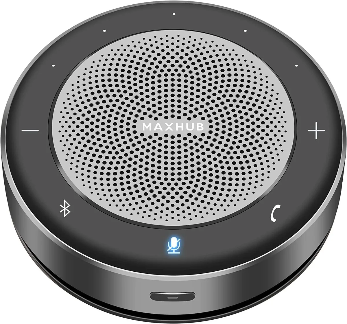 BFKK BFKK BM21E 2.0 conference speaker 6 mics 16 ft — product photo