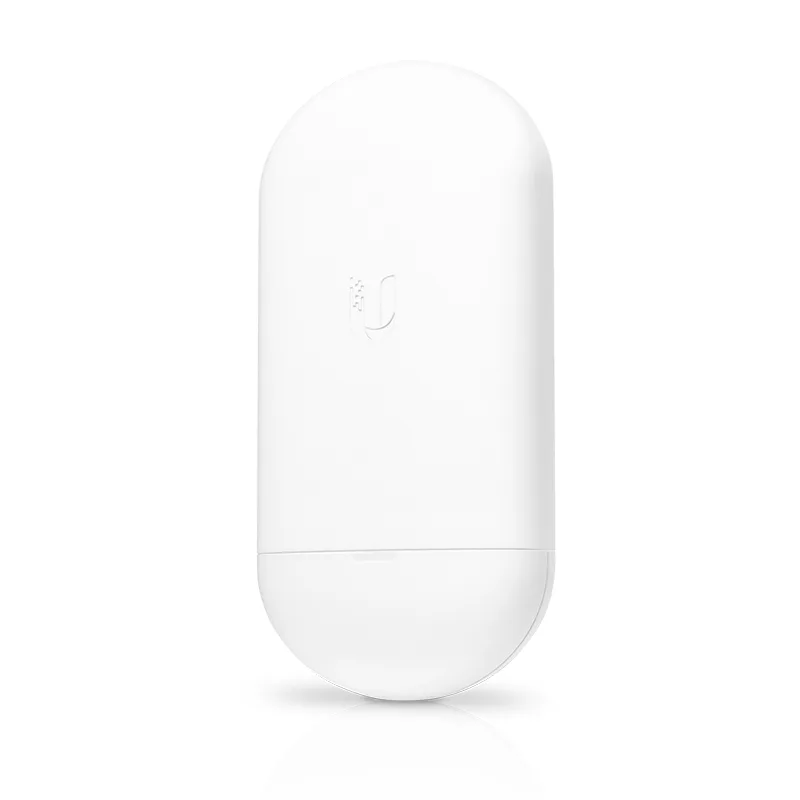 Ubiquiti Networks Ubiquiti Networks Loco5ACUS 5 GHz 450 Mbps network antenna — product photo