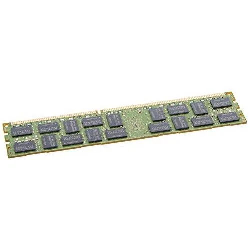 IBM IBM 49Y1397 8GB DDR3 ECC RDIMM server memory module — product photo