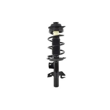 Fcs Struts Fcs Struts 1335908R Complete Strut Assembly — product photo