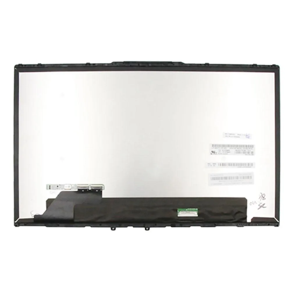 ATPAZDB ATPAZDB NV140QUM-N53 14 inch 40 Pin UHD 4K 3840x2160 60Hz laptop screen — product photo
