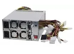 Supersuperuncle Supersuperuncle 300W server power supply for IEI ACE-R4130AP-RS — product photo