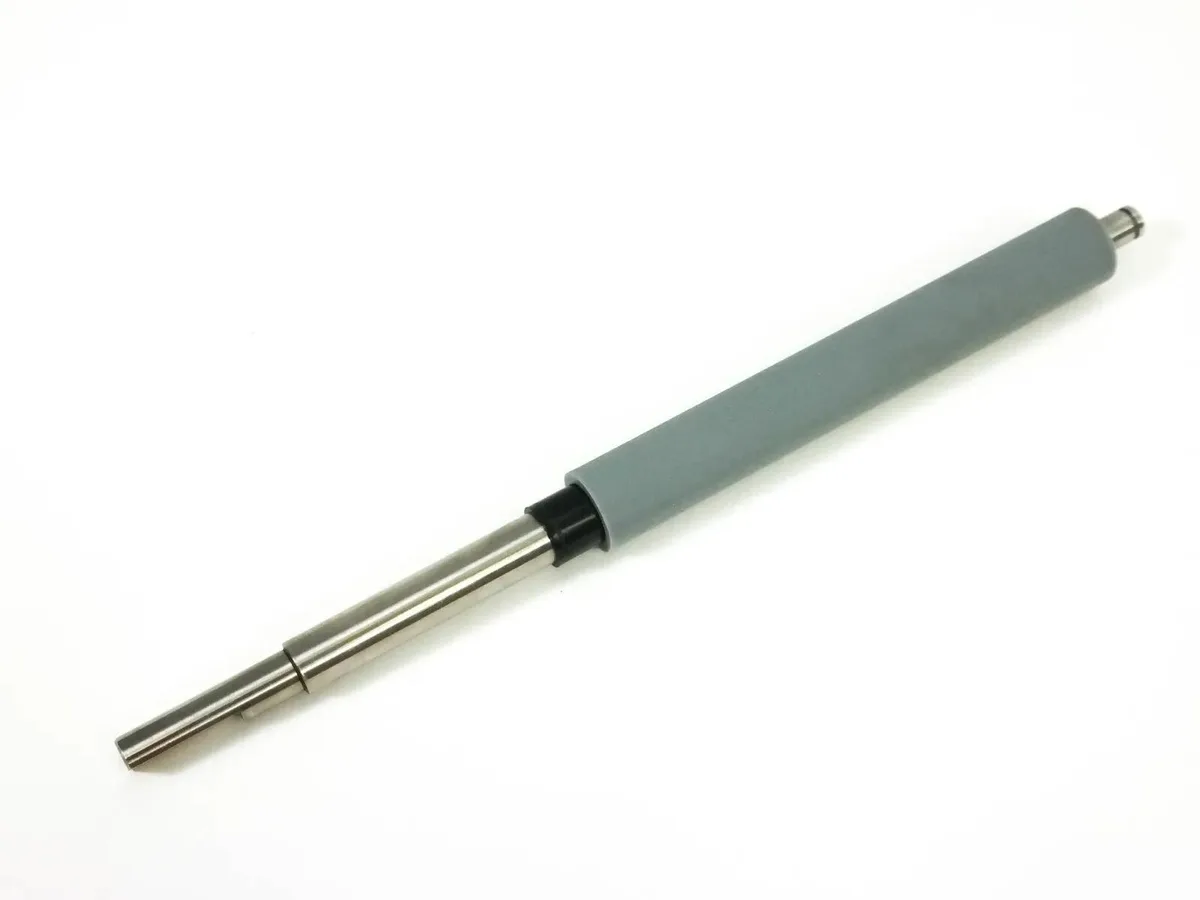 Intermec Intermec 1-206203-95 Platen Roller — product photo