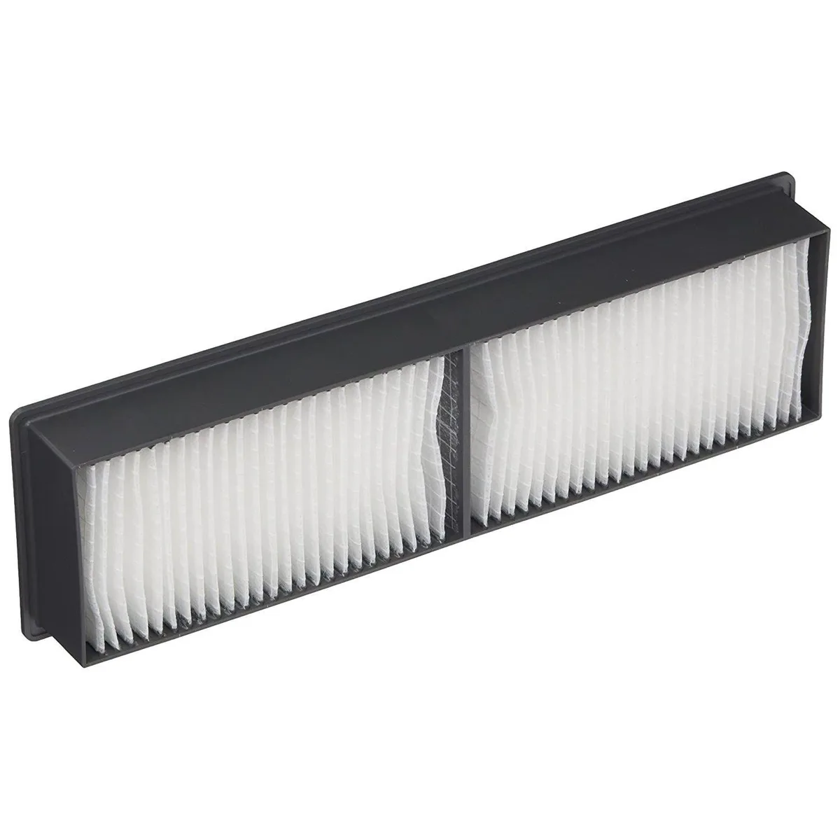 Jaspertronics Jaspertronics Replacement Air Filter V13H134A43 for Epson Projectors — product photo