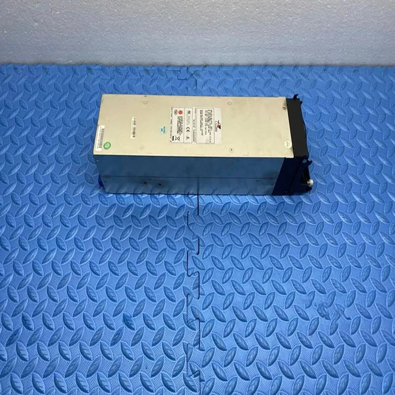 KHACHIMO KHACHIMO S3D-2K00V 2000W ATX power supply — product photo