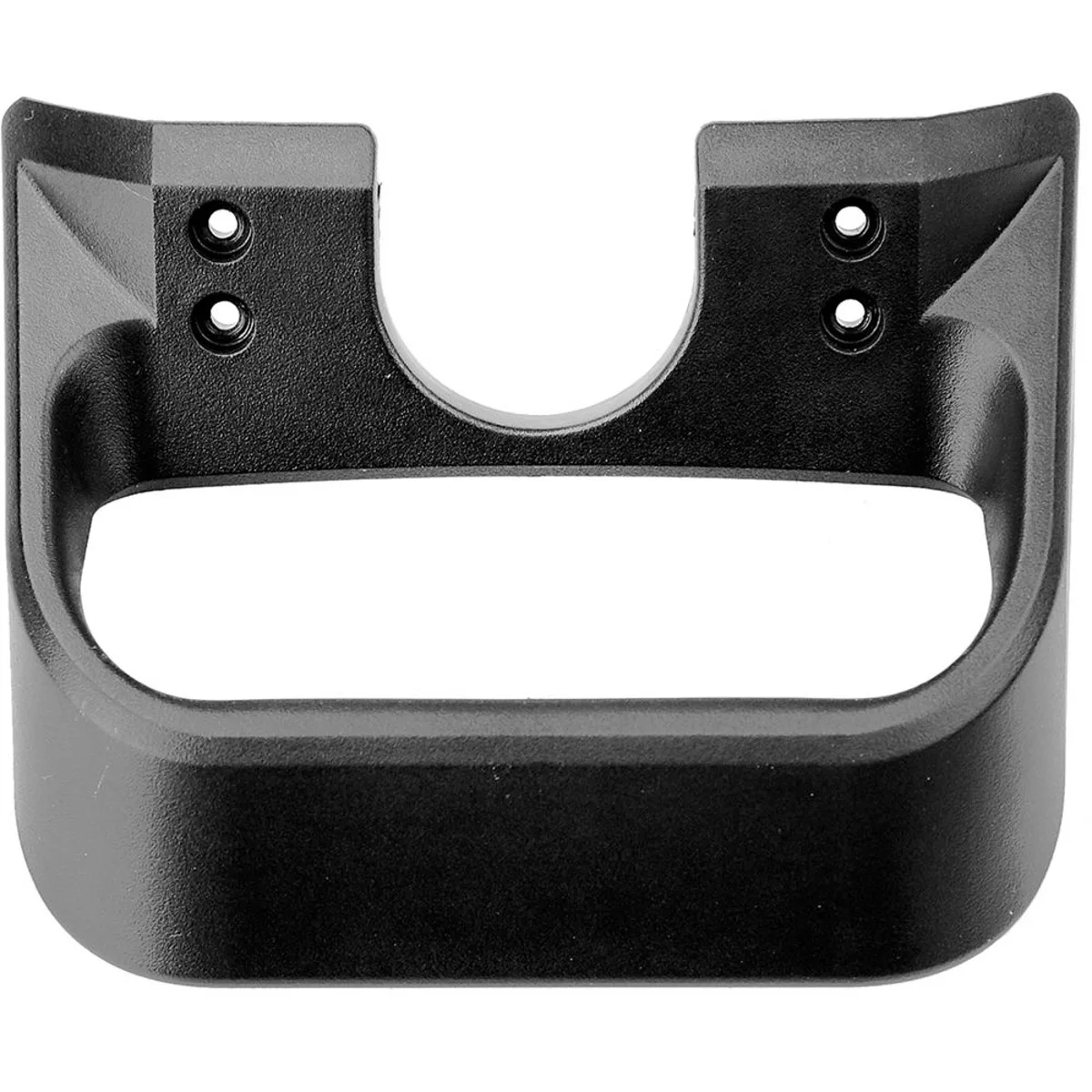 Flashpoint Brand Flashpoint Xplor 400 Rear Handle replacement part — product photo