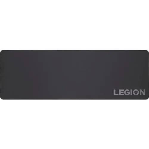 Lenovo Lenovo GXH0W29068 XL mouse pad — product photo