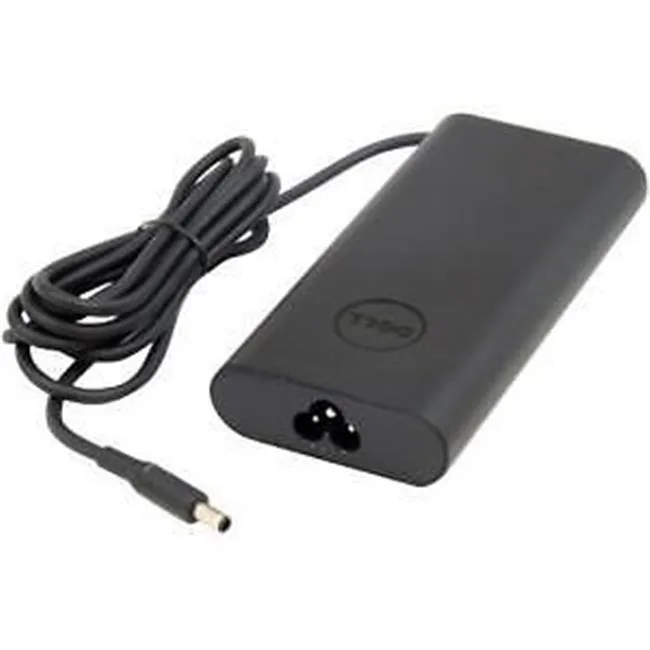 DELL DELL 332-1829 130W 19.5V 6.67A AC Adapter — fotografie produktu