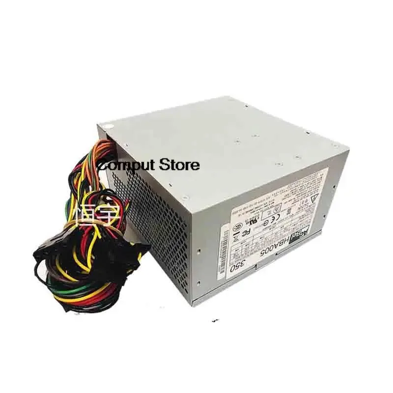 KHACHIMO KHACHIMO HBA005 24-pin ATX Power Supply 350W — product photo