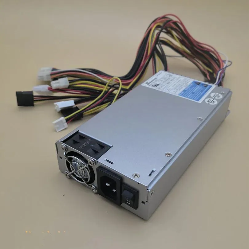 Supersuperuncle Supersuperuncle For SS-250U1 250W server power supply — product photo
