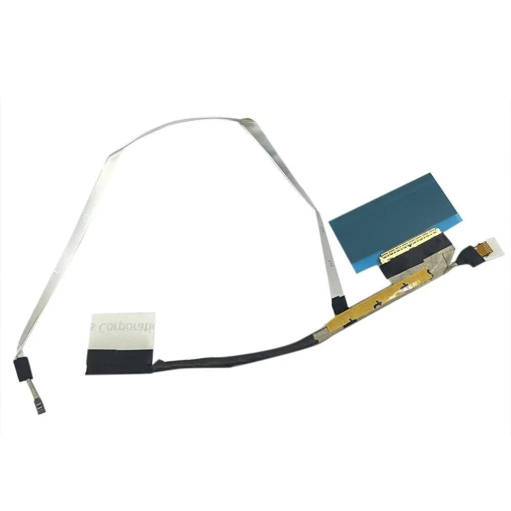 Barrow Mods Barrow Mods 2 in 1 Accessory LCD Cable Acer Spin 5 SP513-54N-56M2 40PIN — product photo
