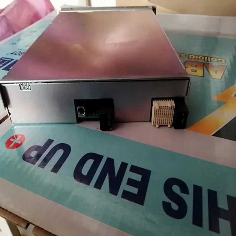 KHACHIMO KHACHIMO 350W Switching Power Supply AR2240 AR3260 — product photo