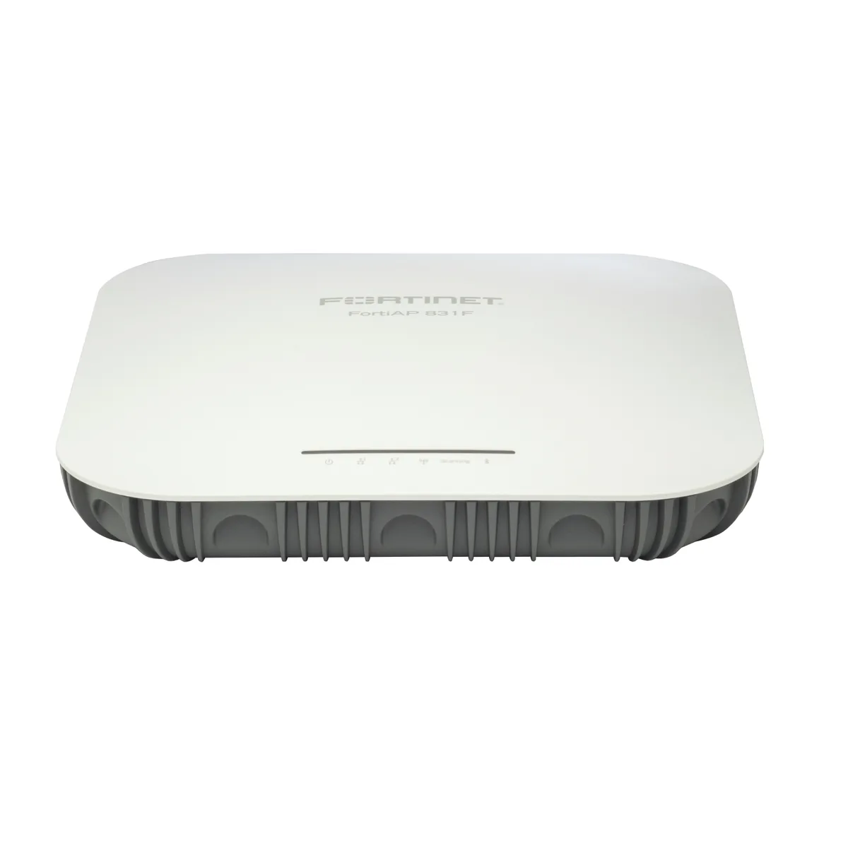 Fortinet Fortinet FAP-831F-A Wi-Fi 6 access point — product photo