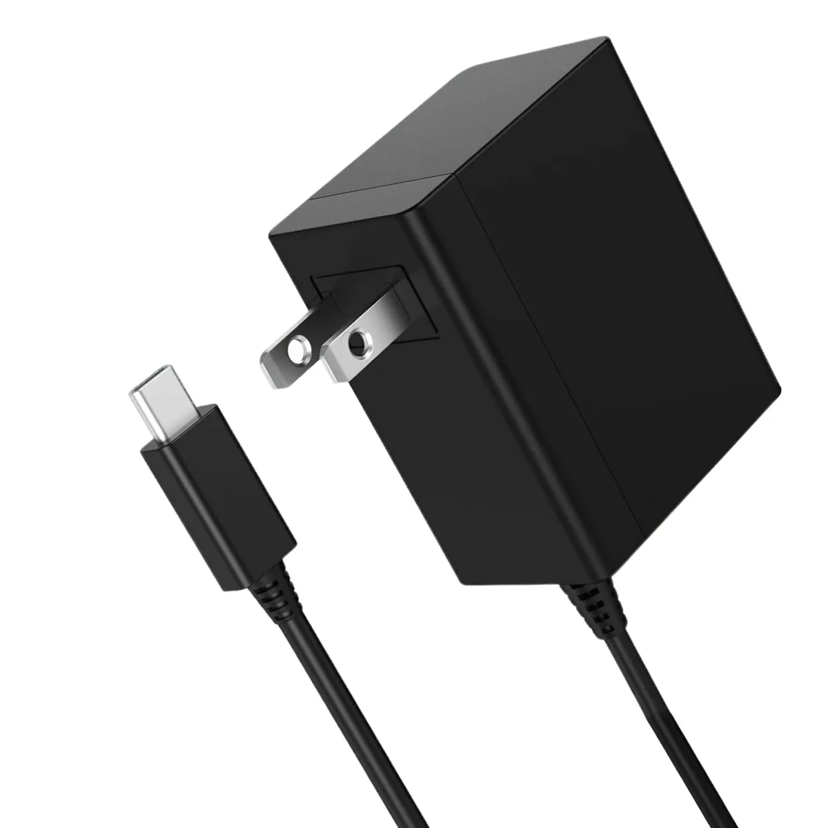  GreBed BRJ45195231 39W USB-C Charger Black — product photo