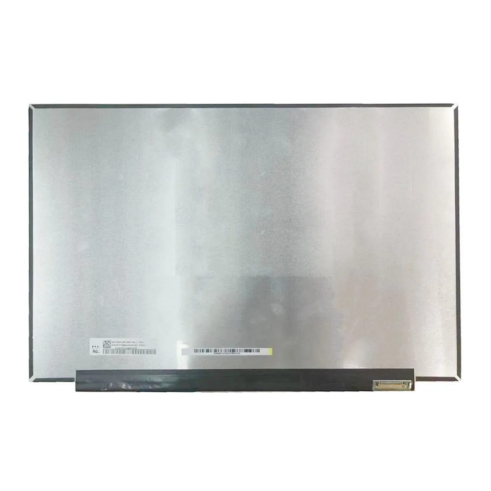 ATPAZDB ATPAZDB NE140WUM-N63 laptop screen 14 inch 30 pins FHD+ 1920x1200 60Hz — product photo