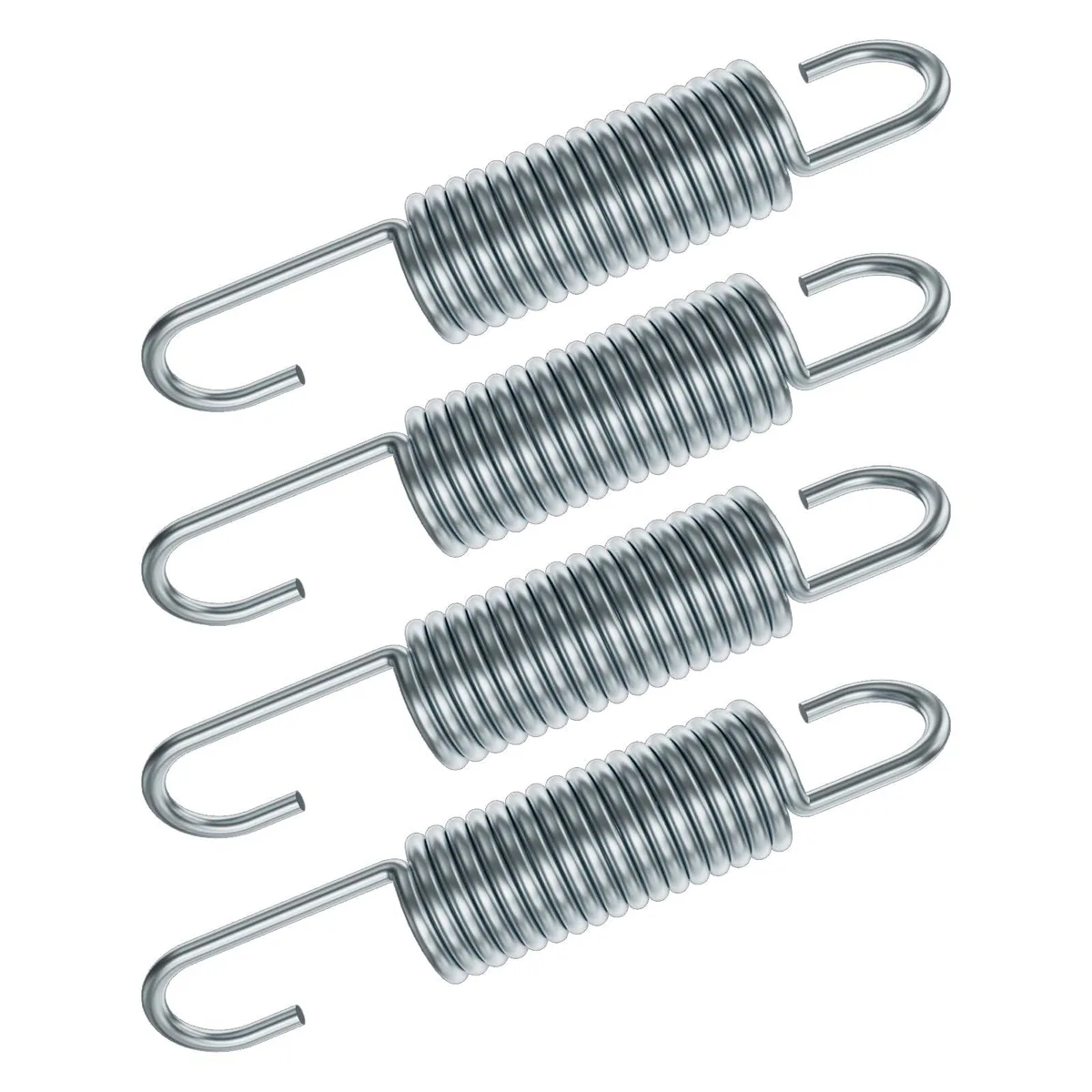  TYTH-004 Swing Arms 3-5/8 Inch 4 Pack — product photo