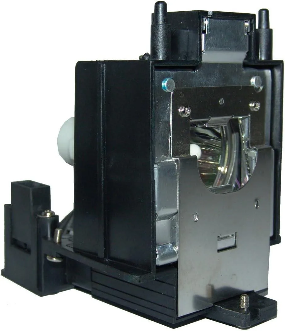 GreenTechLLC GreenTechLLC AN-D400LP projector lamp 330 W — product photo
