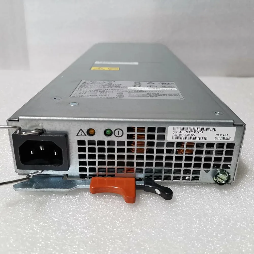 KHACHIMO KHACHIMO 875W ATX Power Supply VNX5300 VNX5100 — product photo