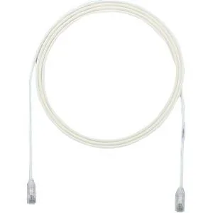 Panduit Panduit UTP28SP10 Cat 6 10 ft network ethernet cable — product photo