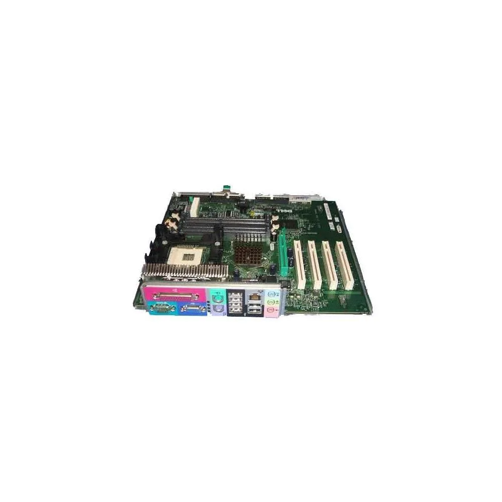 DELL DELL XF826 System Board OptiPlex GX270 DT — product photo