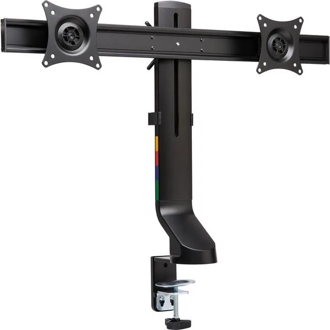 Kensington Kensington SmartFit Desk Mount K55513WW monitor accessory — product photo