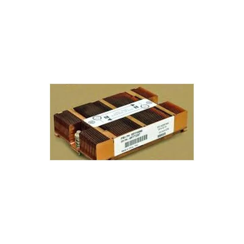 IBM IBM 94Y7813 Heatsink for System X3530 M4 — product photo