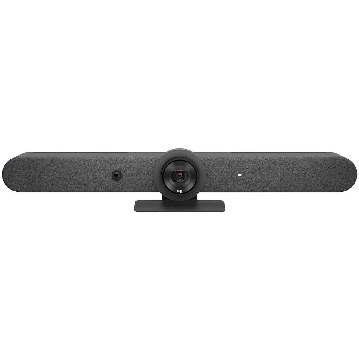 Logitech Logitech Rally Bar 960001308 video conferencing device — product photo