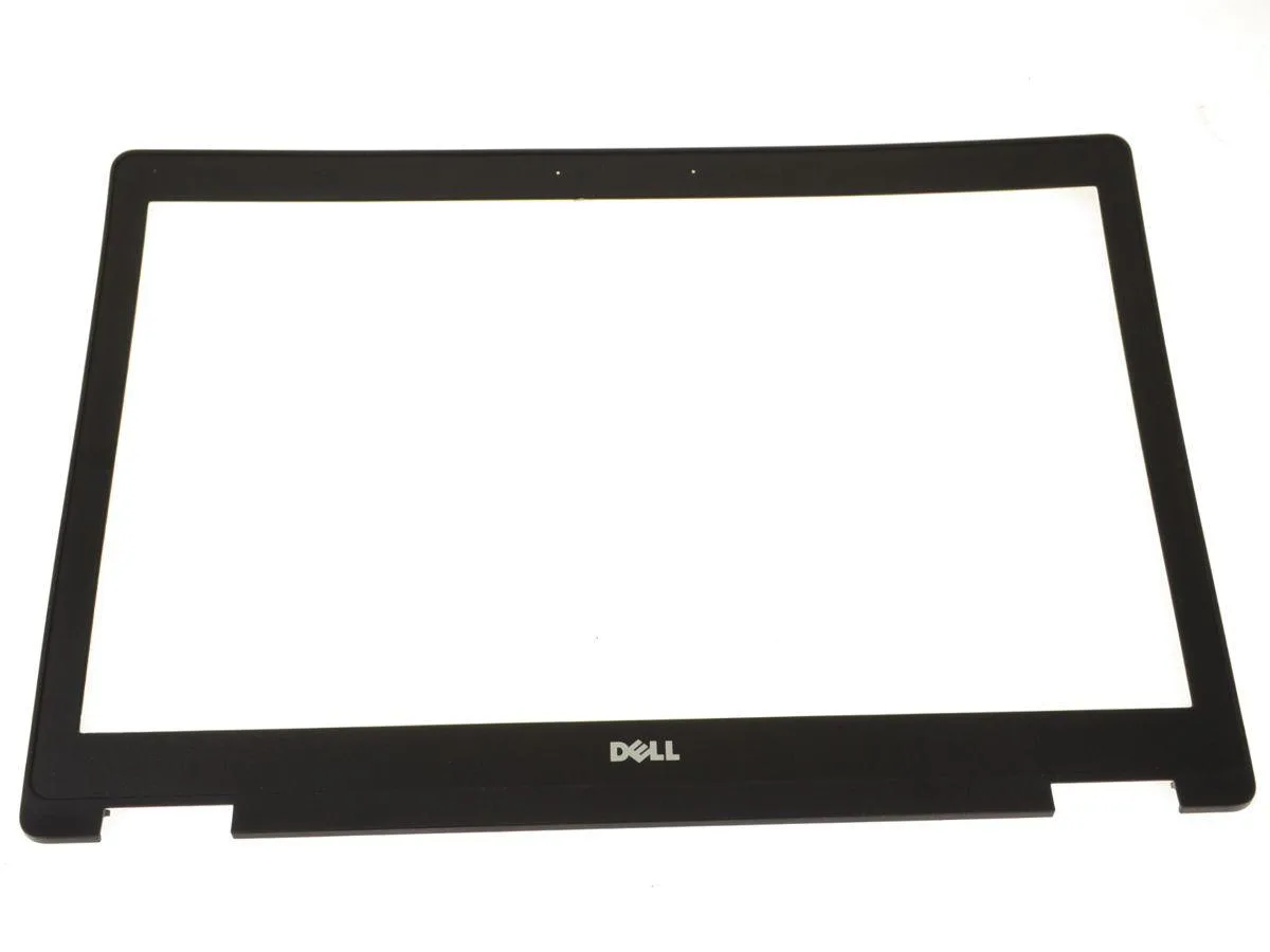 DELL DELL Latitude 5580 Precision 3520 15.6" LCD Bezel YRW50 — product photo