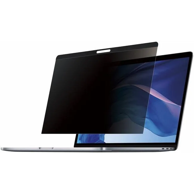 STARTECH STARTECH PRIVSCNMAC13 13" Magnetic Privacy Filter accessory — fotografia produsului