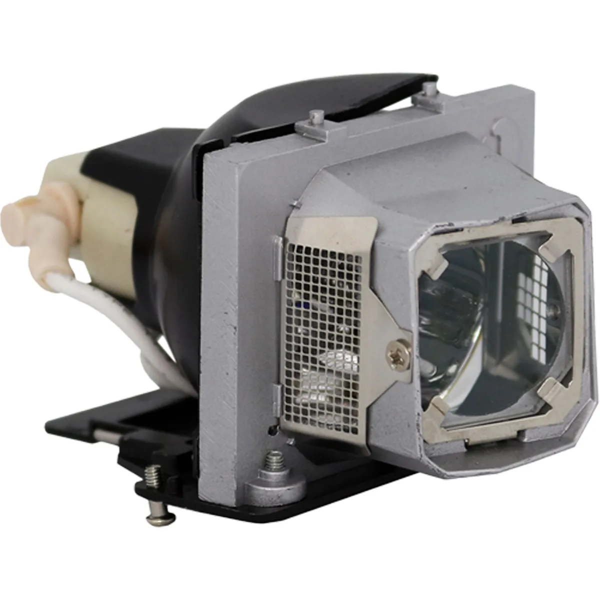 Jaspertronics Jaspertronics EC.J6700.001 Lamp &amp; Housing for Acer P3150 P3250 P3251 — product photo